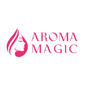 Aroma Magic