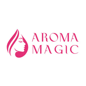 Aroma Magic