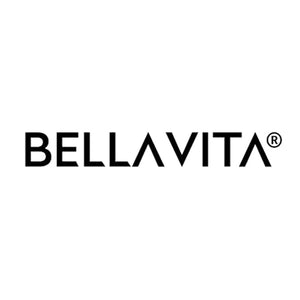 Bella Vita