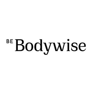 Be Bodywise