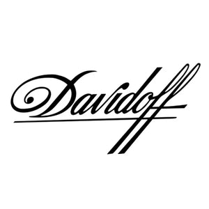 DAVIDOFF