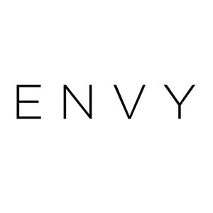 ENVY