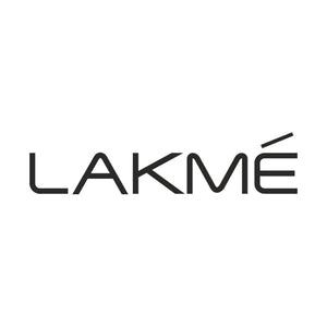 Lakme