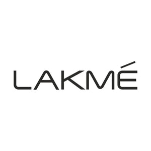 Lakme