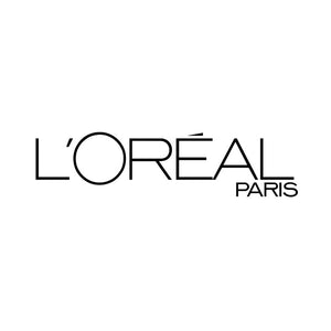 Loreal Professional