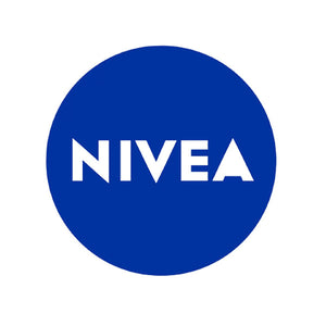 NIVEA