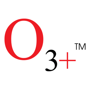 O3+