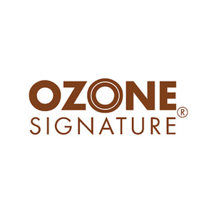 Ozone