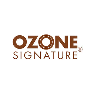 Ozone
