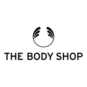 The Body Shop