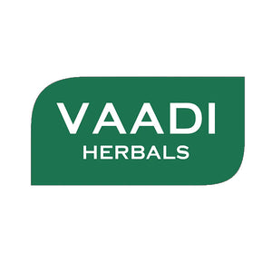 Vaadi Herbals