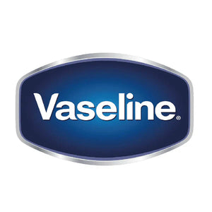 Vaseline