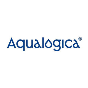 Aqualogica