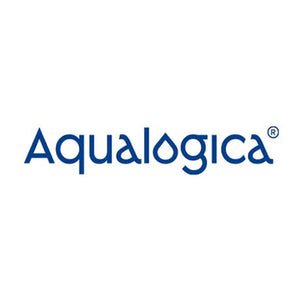 Aqualogica