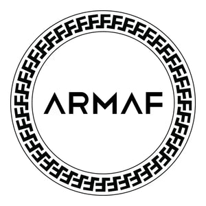 Armaf
