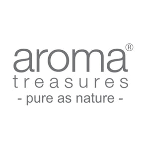 Aroma Treasures