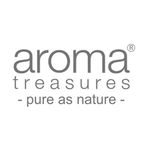 Aroma Treasures