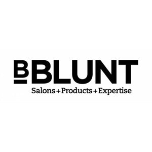 BBlunt