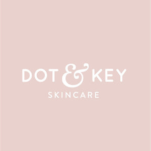 Dot & Key
