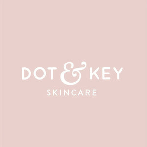 Dot & Key