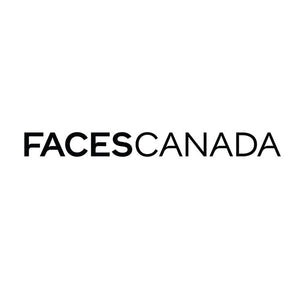 Faces Canada