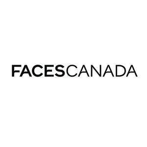 Faces Canada