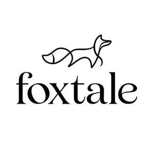 Foxtale