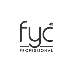 FYC Professional
