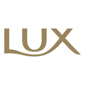 LUX