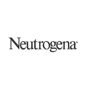 Neutrogena