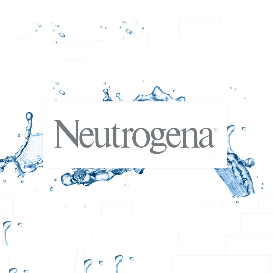 Neutrogena
