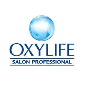 Oxylife