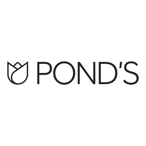 Ponds