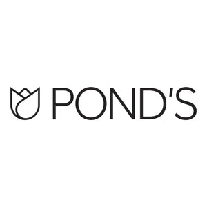 Ponds