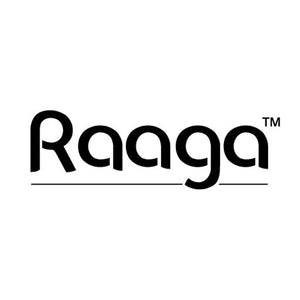 Raaga