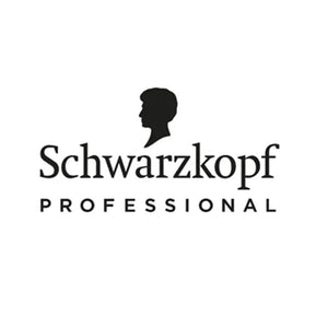 Schwarzkopf