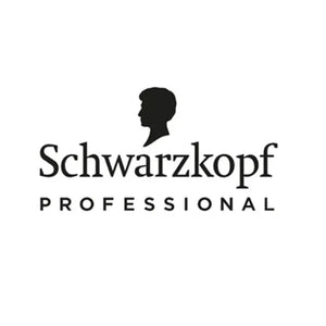 Schwarzkopf