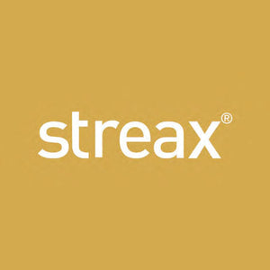 Streax