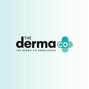 The Derma Co