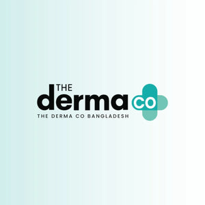 The Derma Co