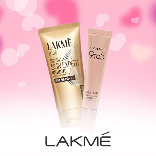 Lakme