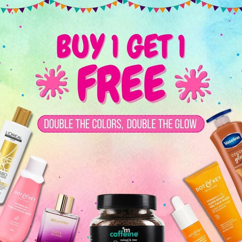 Slideshow Mobile Banner