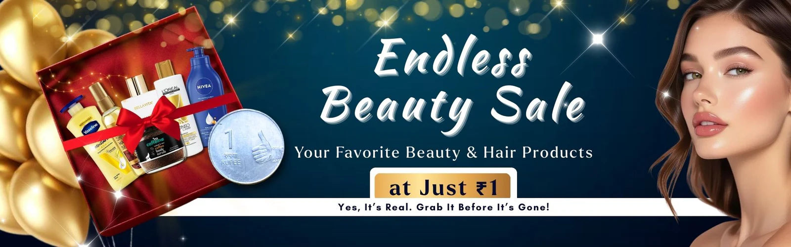 Slideshow Desktop Banner