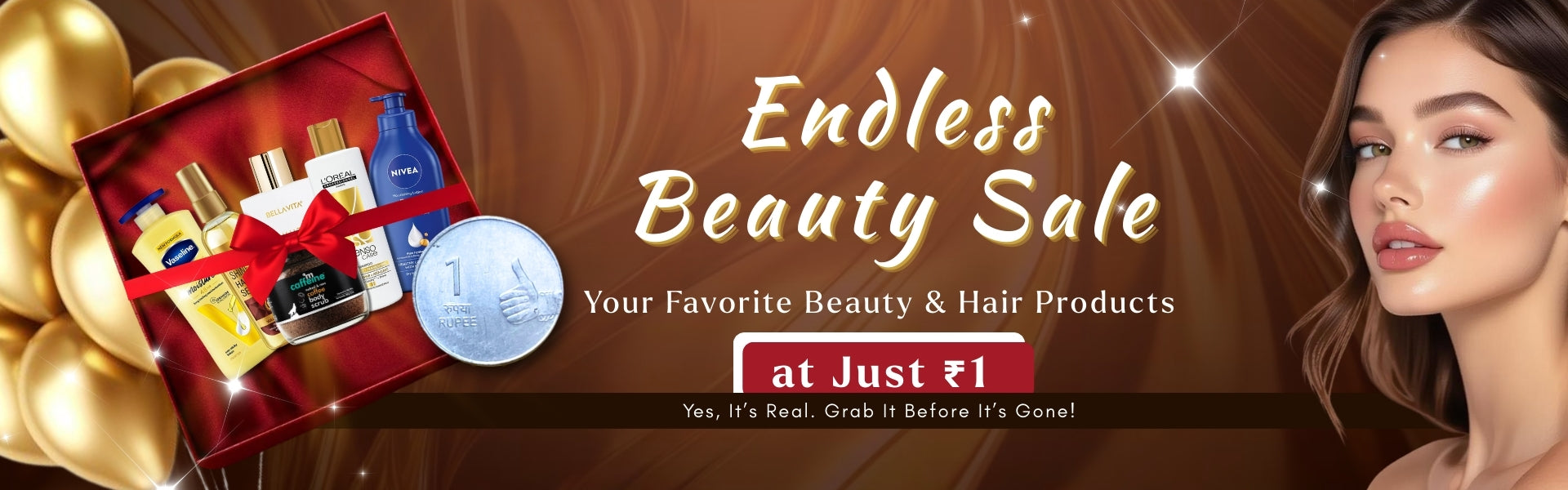 Slideshow Desktop Banner