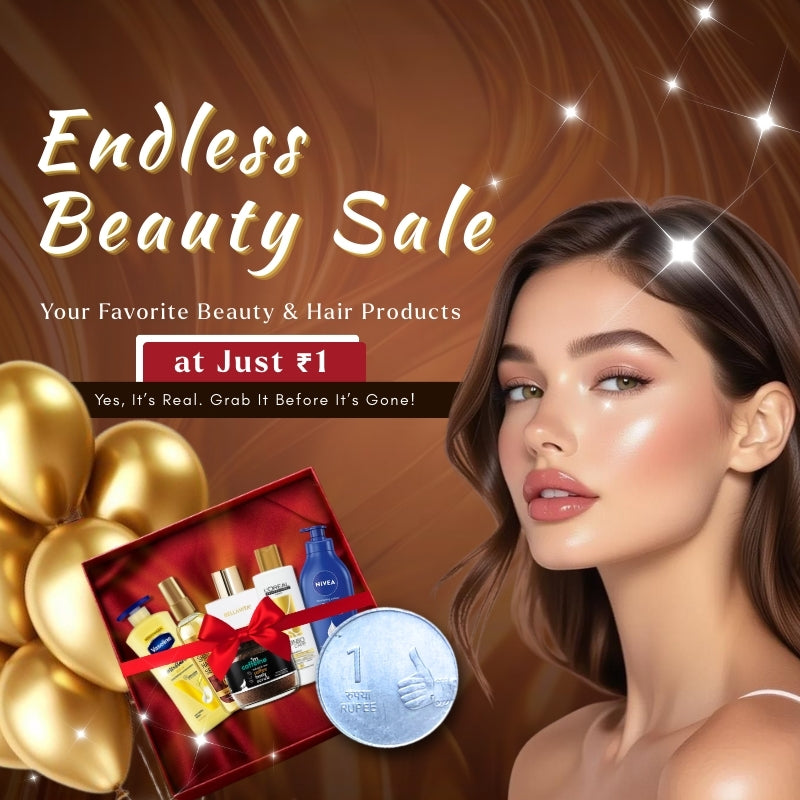 Slideshow Mobile Banner