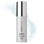 Faces Canada Ultime Pro Makeup Fixer Setting Spray [100 ml]