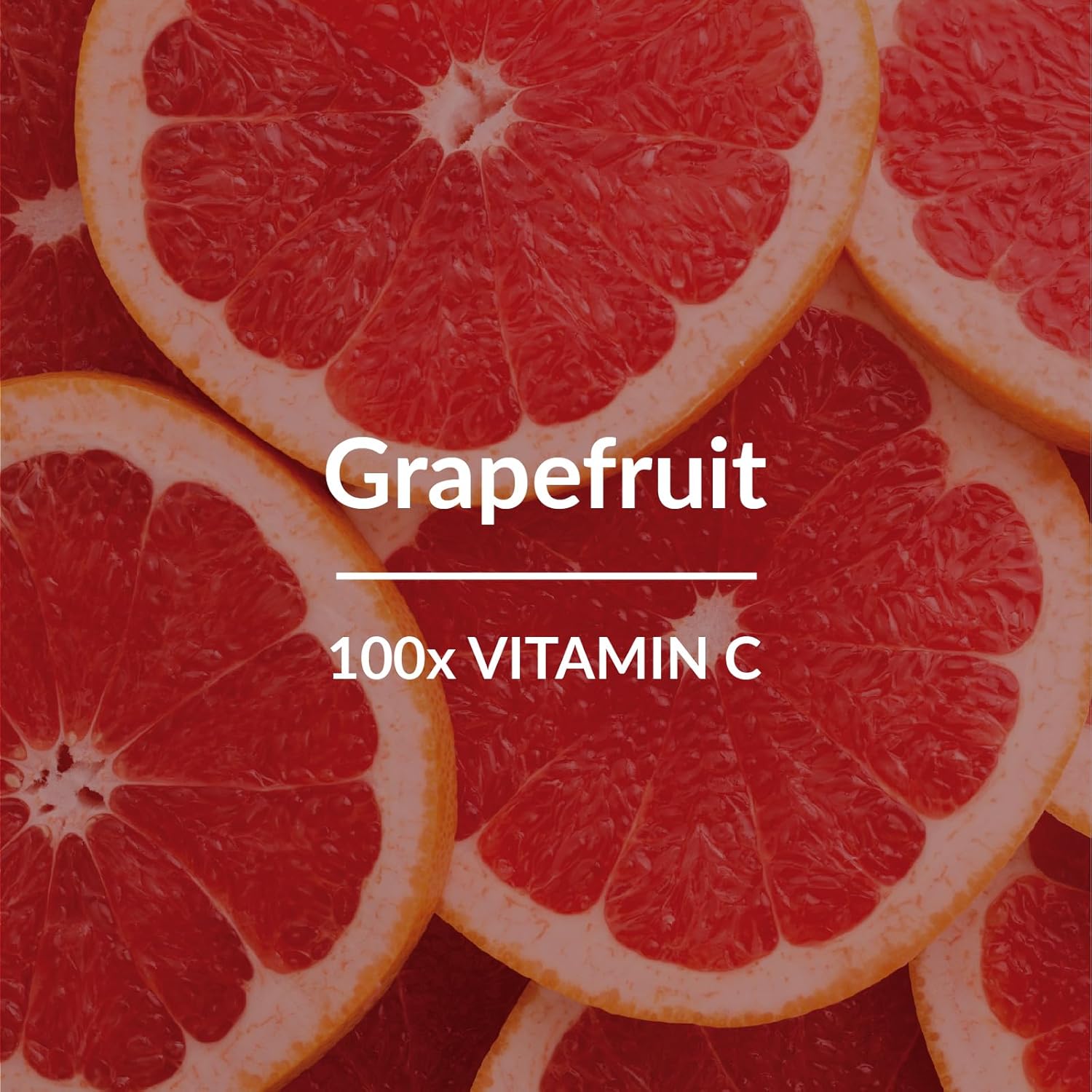 Lotus Botanicals Vitamin C Skin Brightening Facial Kit [44 g]