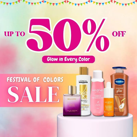 Slideshow Mobile Banner