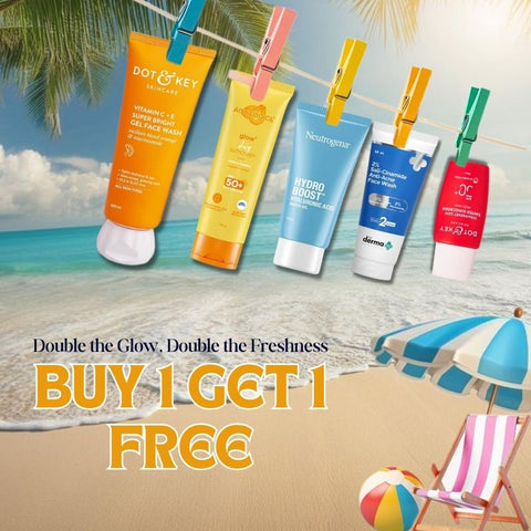 Slideshow Mobile Banner