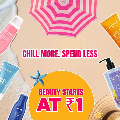 Slideshow Mobile Banner